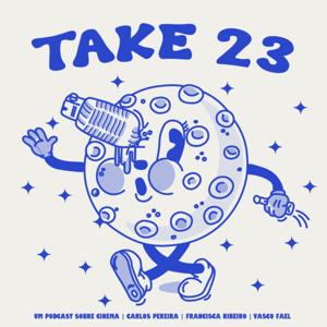 Take 23