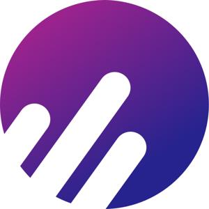 Les nouveautés Ausha