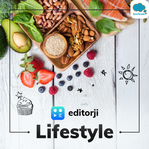 Lifestyle News - English