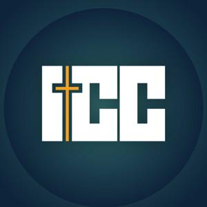 ICC Dodoma