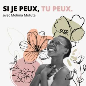 Si je peux, tu peux !