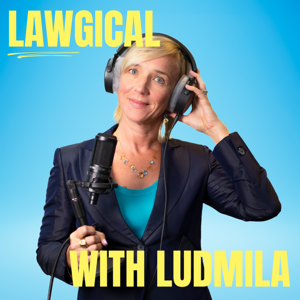 Lawgical Lite with LYLAW and Tim Elliot