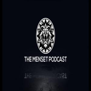 The Menset Podcast