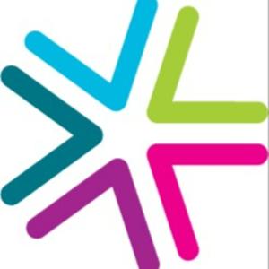 Van Kleef Instituut 'Podcasts voor en over de zorg'