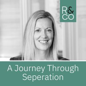A Journey Through Separation