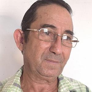 elflaco52 3Speak Podcast