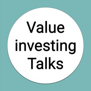 Value investing Talks