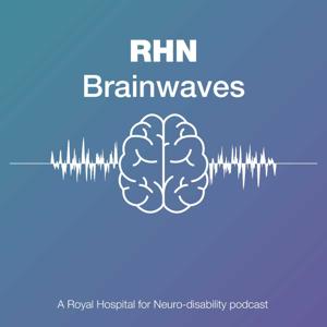 RHN Brainwaves