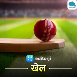 Sports News - हिन्दी