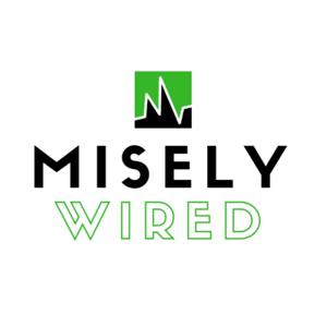 Misely Wired on Mortgages