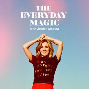 The Everyday Magic
