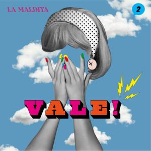 Vale!