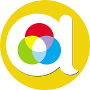 anjusrafael 3Speak Podcast