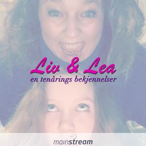 Liv & Lea by Mainstream