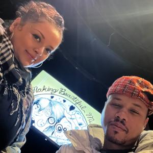 The Smith's