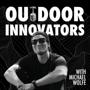Outdoor Innovators