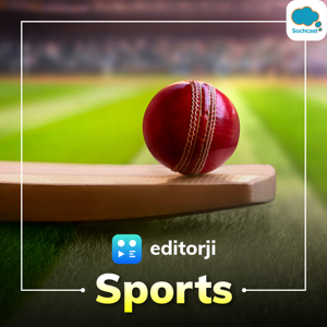 Sports News - English