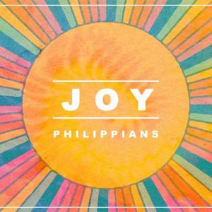 South Orlando Baptist Church - The Tuesday Online Bible Study