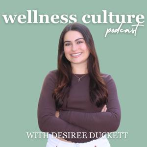 Wellness Culture
