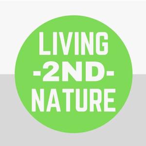 Living Second Nature