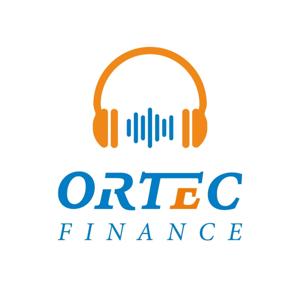 The Goals-Based Investing Podcast