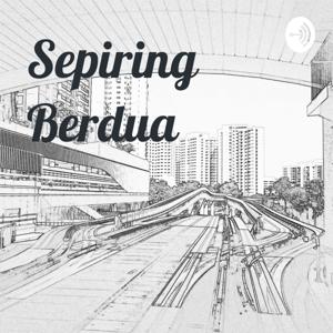 Sepiring Berdua