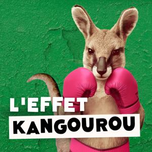 L'Effet Kangourou