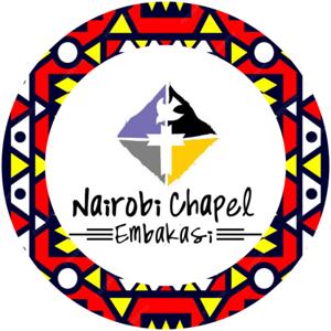 Nairobi Chapel Embakasi