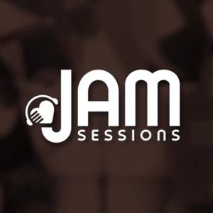 JAM Sessions