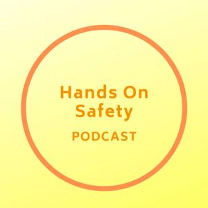 Hands On Safety
