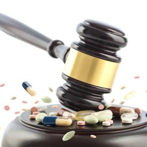 Marchman Act Lawyer in Boca Raton