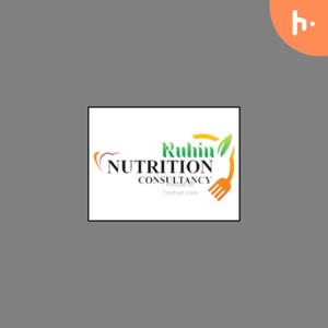 Navigating Nutrition Podcast & The Impact of Illness on Eating Habits and Wellbeing