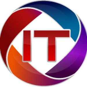 THRIVEcast (Live Streams)