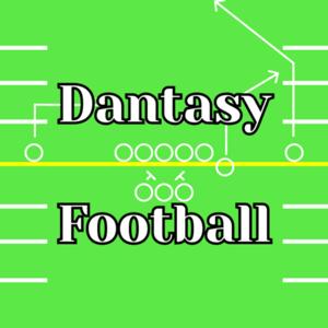 Dantasy Football