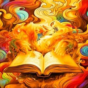 esiyafaricbook