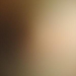 Pod Test 1234