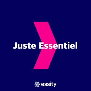 Juste Essentiel