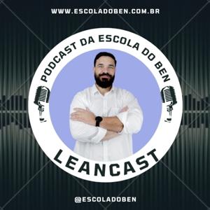 LeanCast