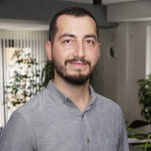 YV ile Dijital Pazarlama