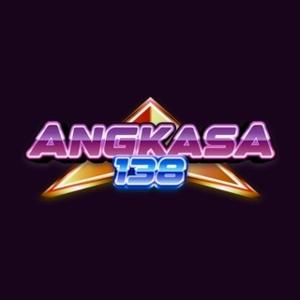 Angkasa138 : Situs Slot Online Terpercaya