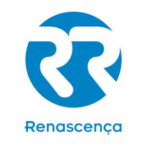 Renascença - Noticiários by Renascença