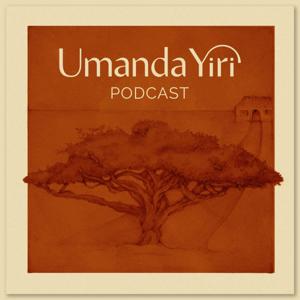 Umanda Yiri - Femmes et Carrières