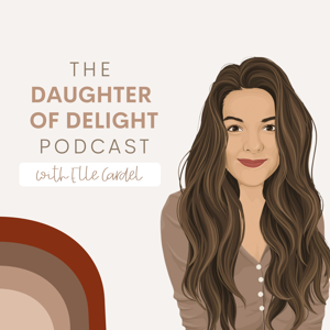Daughter of Delight