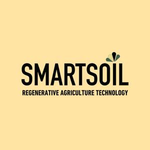 Mind | Body | Soil