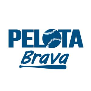 Pelota Brava Radio