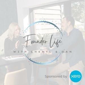 Founder Life