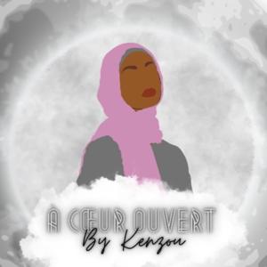 À cœur ouvert by Kenzou