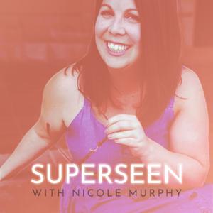 Superseen