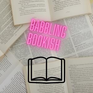 Babbling Bookish