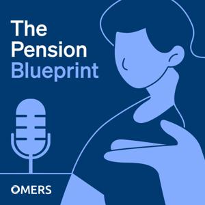 The Pension Blueprint